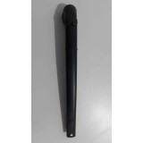 Braço Limpador Tras Onix 1.0 Chevrolet Onix 2015 Direito