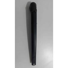 Braço Limpador Tras Onix 1.0 Chevrolet Onix 2015 Direito