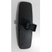 0205028 Retrovisor Interno Renault Logan 2014