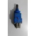 253255192r Interruptor Pedal Embreagem Renault Logan 2014