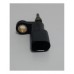  Sensor Temperatura Agua Volkswagem Up (03f919501b)