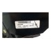 26313438 Lanterna Dir Tampa Chevrolet Tracker 2021