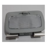 Luz Cortesia Tras Mitsubishi Asx (mn108119zz)