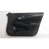 809103an1a Forro Porta Diant Dir Nissan Versa 2018
