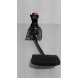 Pedal De Freio Mitsubishi Asx 2015