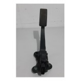 Pedal Acelerador Mitsubishi Asx 2015 (1600a102)