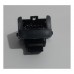  Interruptor Vidro Honda Fit (m20783)