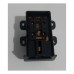  Interruptor Vidro Honda Fit (m20783)