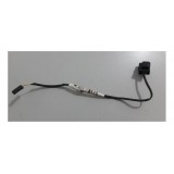 8211a119 Chicote Buzina Mitsubishi Asx 2015