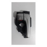 826232s000 Maçaneta Porta Diant Dir Hyundai Ix35 2011 Preto