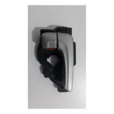 826232s000 Maçaneta Porta Diant Dir Hyundai Ix35 2011 Preto