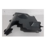 2100008 Acabamento Proteção Mitsubishi Asx 2015