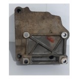 9657137480 Sup Compressor Ar Cond Peugeot 206 1.6 16v 2007