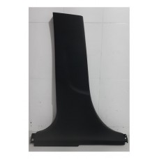 52147314 Acab Inf Coluna Esq Chevrolet Prisma Ltz  2018