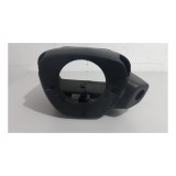 Acab Coluna Direção Chevrolet Onix 2015