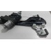 Maquina De Vidro Diant Dir Chevrolet Onix (988100n021)