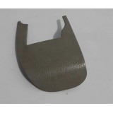 Acabamento Do Banco Esq Volvo S60 2001