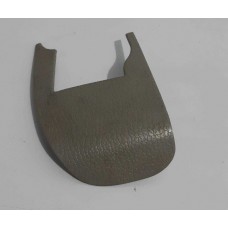 Acabamento Do Banco Esq Volvo S60 2001