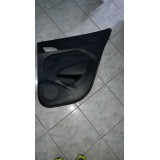 Forro De Porta Tras. Dir. Hb20s 833201s109p