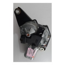 52044637 Motor Limpador Tras Chevrolet Spin 2013
