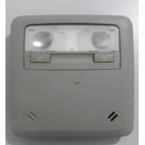  Luz Cortesia Chevrolet Spin 2013(95142793)