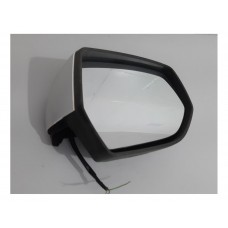 Retrovisor Eletrico Direito Chevrolet Spin 2013 