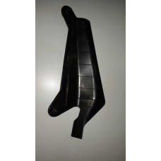 814771s000 Acabamento Suporte Trava Eletrica Tras. Dir. Hb20