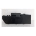  Tampa Caixa Fusivel Externa Volvo S60 2001  (9494211)