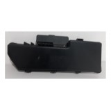  Tampa Caixa Fusivel Externa Volvo S60 2001  (9494211)