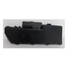  Tampa Caixa Fusivel Externa Volvo S60 2001  (9494211)