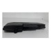  Tampa Caixa Fusivel Externa Volvo S60 2001  (9494211)
