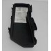  Tampa Caixa Fusivel Externa Volvo S60 2001  (9494211)