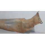 Defletor Calor Diant Mitsubishi Asx 2015