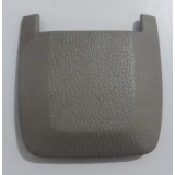 9208262 Acabamento Banco Volvo 2001