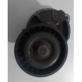 Tensor Da Correia Micro V Volvo S60 2001