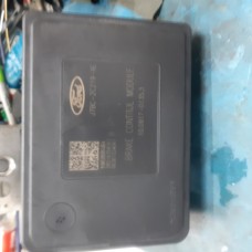 Modulo Eletronico Abs Ford Ka J7bc-2c219-ae