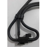 72224005 Valvula Canister Volvo S60 2001 2.4