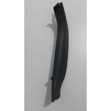 9683551580 Acabamento Tampa Tras Esq Citroen C3 2015