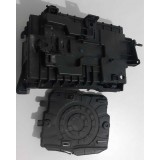 Suporte Bateria Citroen C3 2015