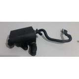 Reservatorio Separador Oleo Volvo S60 2.4 2001 (1271988)