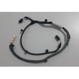 9806972780 Chicote Luz De Placa C3 2015