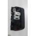 34270-tj0 Break Light Honda Fit 2011