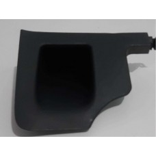  Porta Objetos Inf Painel Honda Fit (77590tjo)