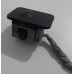32119-tj0-0000 Sensor Ar Cond Automatico Int Honda Fit 2011 Prateado