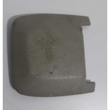 9208262 Acabamento Banco Volvo S60 2001