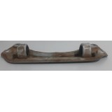 Coxim Do Escape Volvo S60 2001