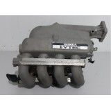 Coletor Admissão Honda Fit 2011