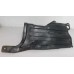  Extensor Parabarro Diant Dir Honda Fit (74115tg0)