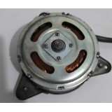 Motor Ventoinha Peugeot 206 1.4 (5000715)