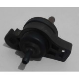  Valvula Canister Peugeot 308 (9662640480)